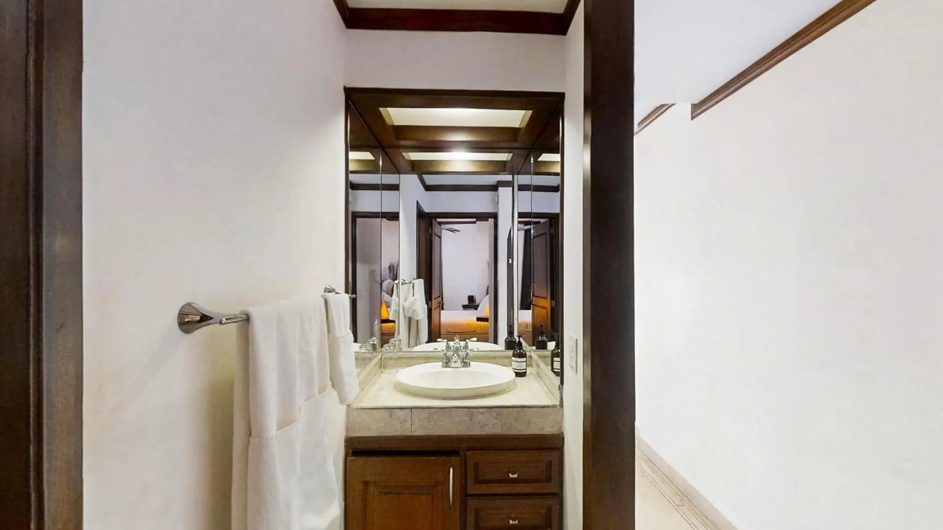 Plaza Marina Condo Playa del Carmen
